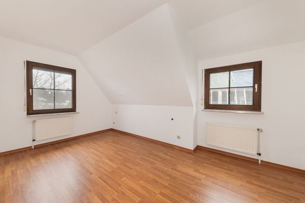 Schlafzimmer I