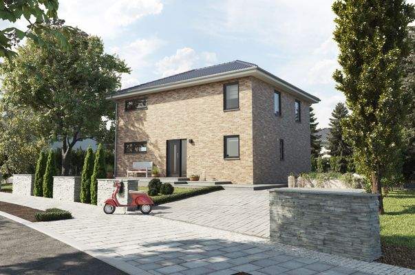 Flair-152-RE-Strasse-Klinker