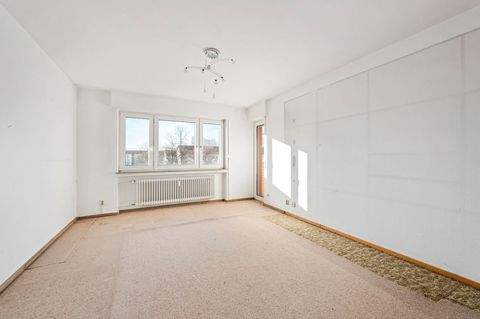 Stuttgart Wohnungen, Stuttgart Wohnung kaufen