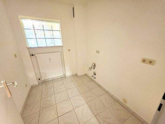 Hier ist Platz für Ihre Küche_#153820