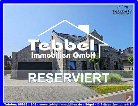 Werpeloh Häuser, Werpeloh Haus kaufen