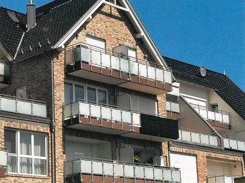 Hamburg Wohnungen, Hamburg Wohnung mieten