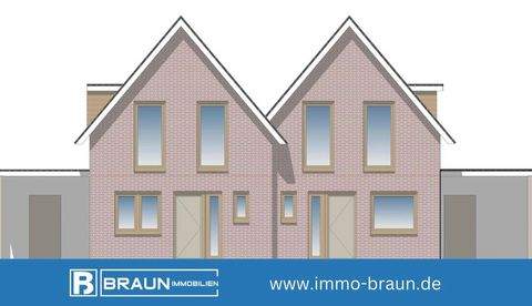 Lohne (Oldenburg) Grundstücke, Lohne (Oldenburg) Grundstück kaufen