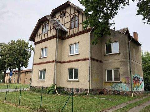 Gnewikow Häuser, Gnewikow Haus kaufen