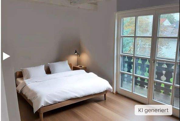 DG-Zimmer-Balkon-Beispiel