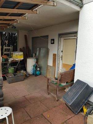 3 Außenaufnahmen.jpg