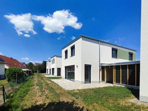 Grafenrheinfeld Häuser, Grafenrheinfeld Haus kaufen
