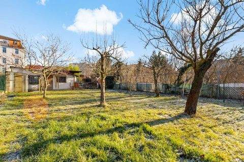 Halle / Nord Wohnungen, Halle / Nord Wohnung mieten