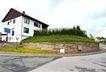 Immobilienmakler Arnsberg