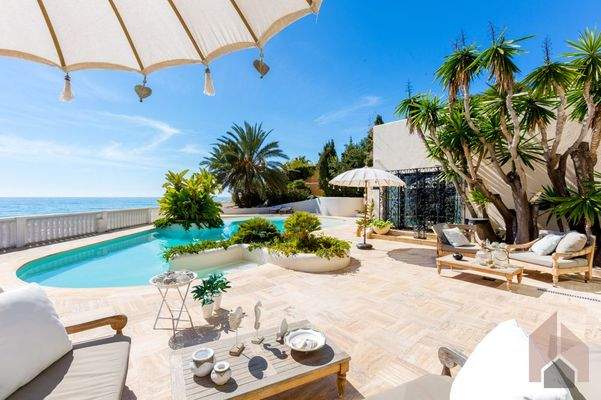 CostaBlanca Exclusive