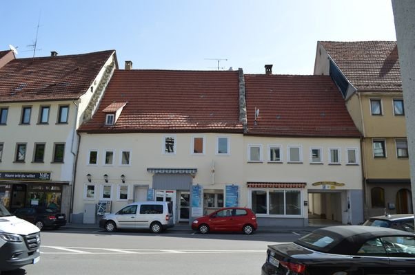 Straßenansicht.JPG