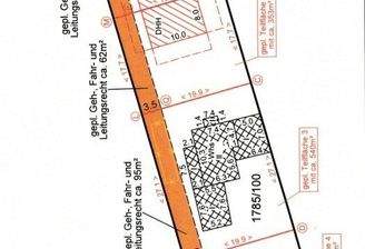 Dein Bauplatz von Livinghaus