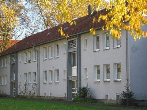 Essen Wohnungen, Essen Wohnung mieten