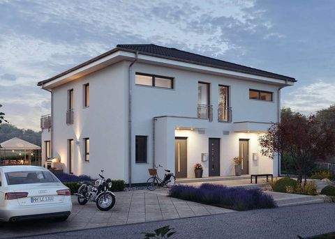 Bous Häuser, Bous Haus kaufen