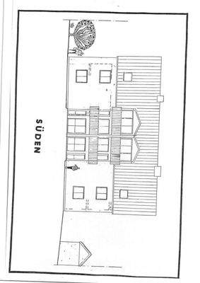 Grundrisse + Schnitt_0007.jpg