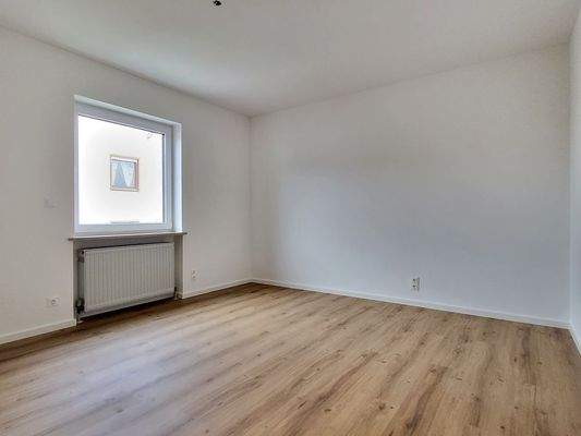 Kinderzimmer / Büro