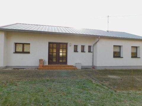 Piesport Häuser, Piesport Haus mieten 