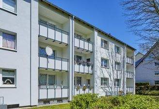 Gladbeck-Bohnekampstr-20_Rückansicht