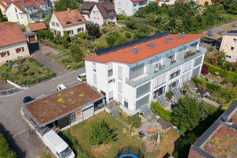 Haus kaufen in Konstanz bei immowelt.de
