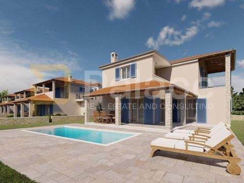 Liznjan Häuser, Liznjan Haus kaufen