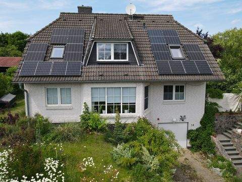 Hohenzieritz Häuser, Hohenzieritz Haus kaufen