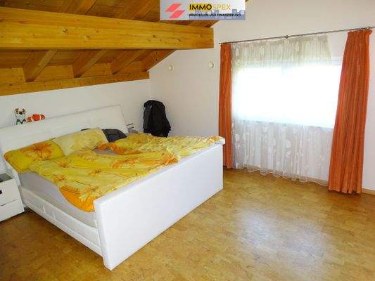 Luxus Haus in Grenzach11.jpg