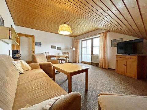 Zwiesel Wohnungen, Zwiesel Wohnung kaufen