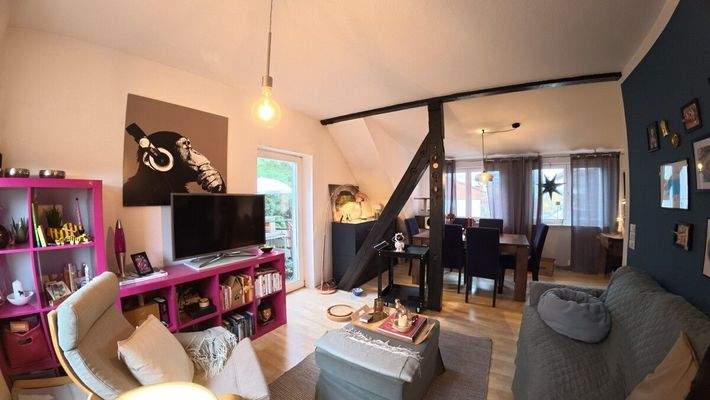 Eine Investition die sich lohnt