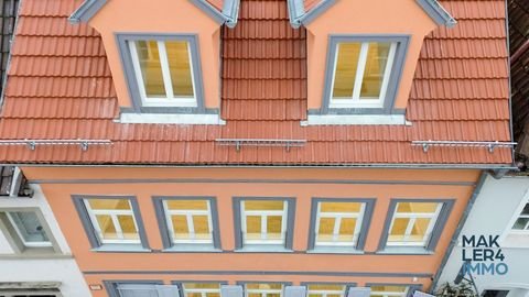 Schweinfurt Wohnungen, Schweinfurt Wohnung kaufen