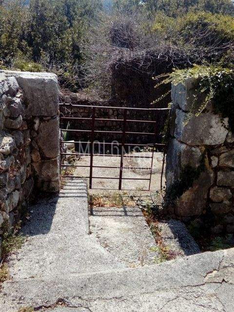 Vinodolska opcina Häuser, Vinodolska opcina Haus kaufen