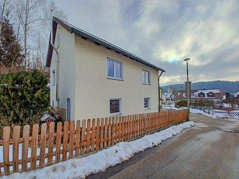 Trausnitz Häuser, Trausnitz Haus kaufen