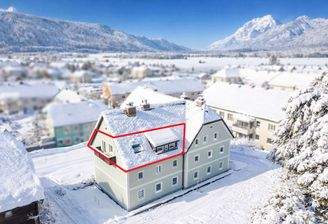 3b221709-d67d-4cc3-af52-4195ba32fe5d