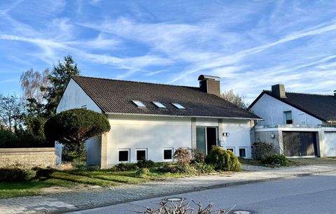 Aachen Häuser, Aachen Haus kaufen