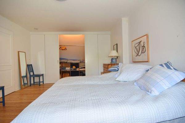 Sylt-List-Landwehrdeich-Mittelhausteil-Immobilie-v