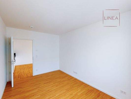 Kinder- Arbeits- oder Gästezimmer (2)