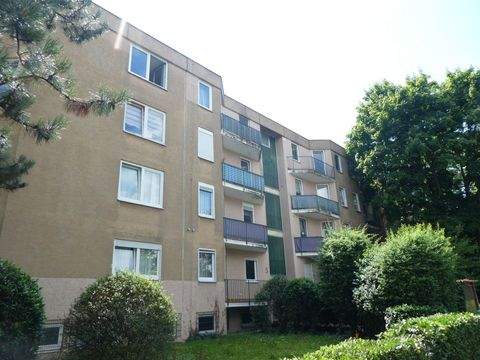 Dietzenbach Wohnungen, Dietzenbach Wohnung kaufen