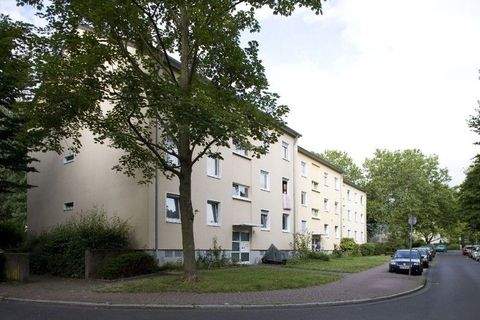 Frankfurt am Main Wohnungen, Frankfurt am Main Wohnung mieten