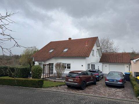 Ulmen-Meiserich Häuser, Ulmen-Meiserich Haus kaufen