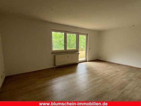 Bad Langensalza Wohnungen, Bad Langensalza Wohnung kaufen