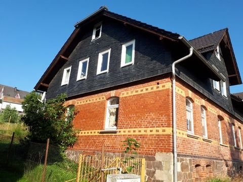 Judenbach Häuser, Judenbach Haus kaufen