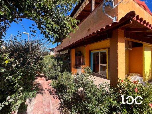 buzzi ottiolu-22.jpg