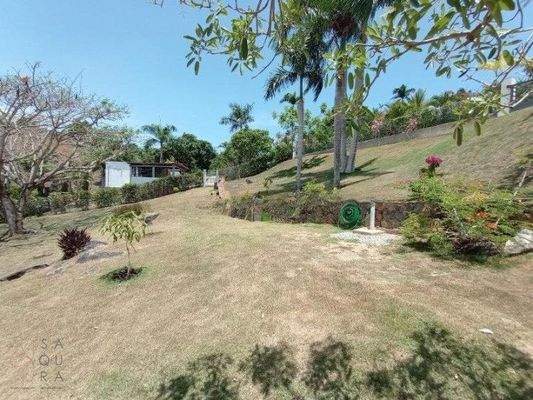 wmimg_amavi-real-estate-las-terrenas-dr-for-sale-casa-mia47_cleanup