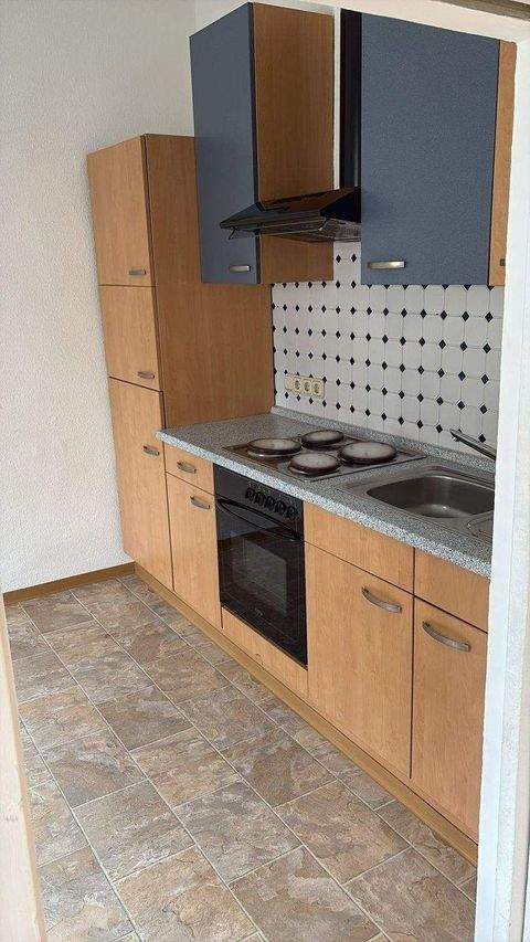 Bad Brückenau Wohnungen, Bad Brückenau Wohnung mieten