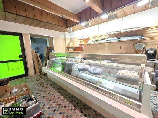 Z_ehemalige Bäckerei.jpg