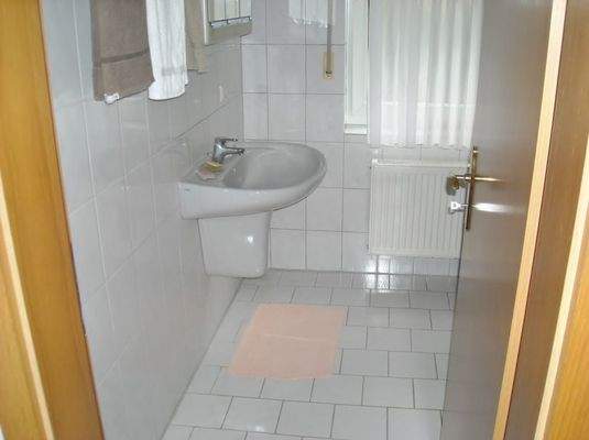 2021-12-03 02.36.59.jpg