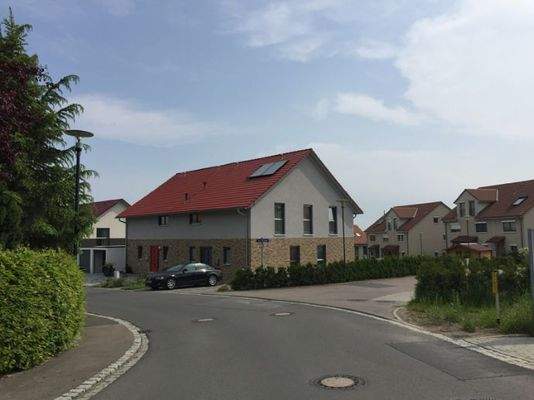 Umgebung (2)