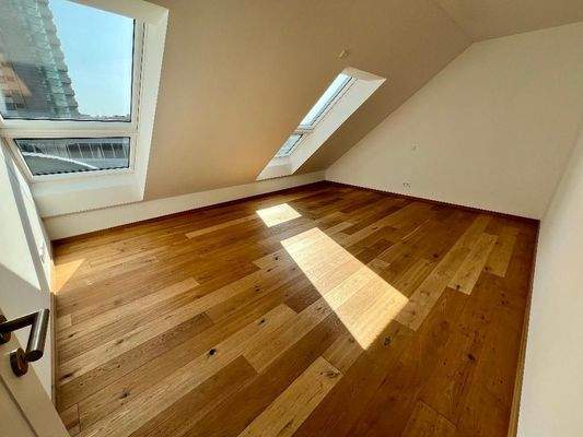 Kinder Gäste Arbeiten 2