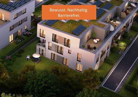 Alfter Wohnungen, Alfter Wohnung kaufen