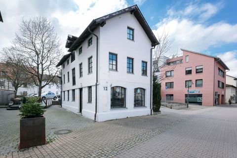 Ehingen Häuser, Ehingen Haus kaufen