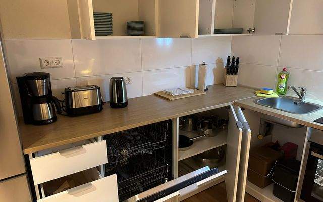 Wohnung mieten in Esslingen Altbach möbleirt auf Zeit bei urbanbnb 6.jpeg